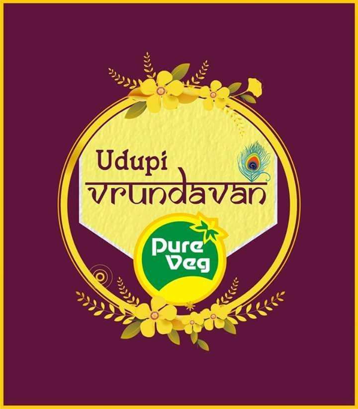 Vrundavan Hotel And Lodging Akalkot Buitenkant foto
